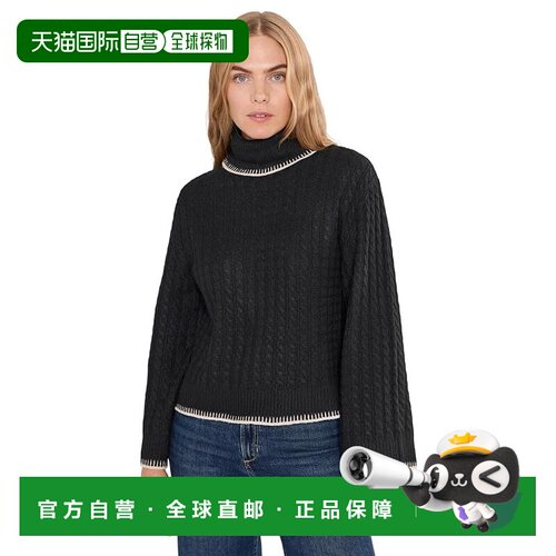 美国直邮Ugg/Rylynn女士毛衣 【付后1h可退】