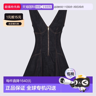 1h可退 欧洲直邮self portrait 女士 连衣裙新款