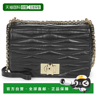 欧洲直邮FURLA/芙拉 女包 春夏2025 斜挎包 FURLA 1927 M CROSSB