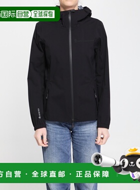 1h可退 香港直邮moncler 盟可睐 女士 Valles 夹克 L10981A000105