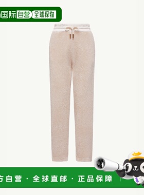 1h可退 欧洲直邮MONCLER 盟可睐 26春夏 K20938H0001389AOF036 女