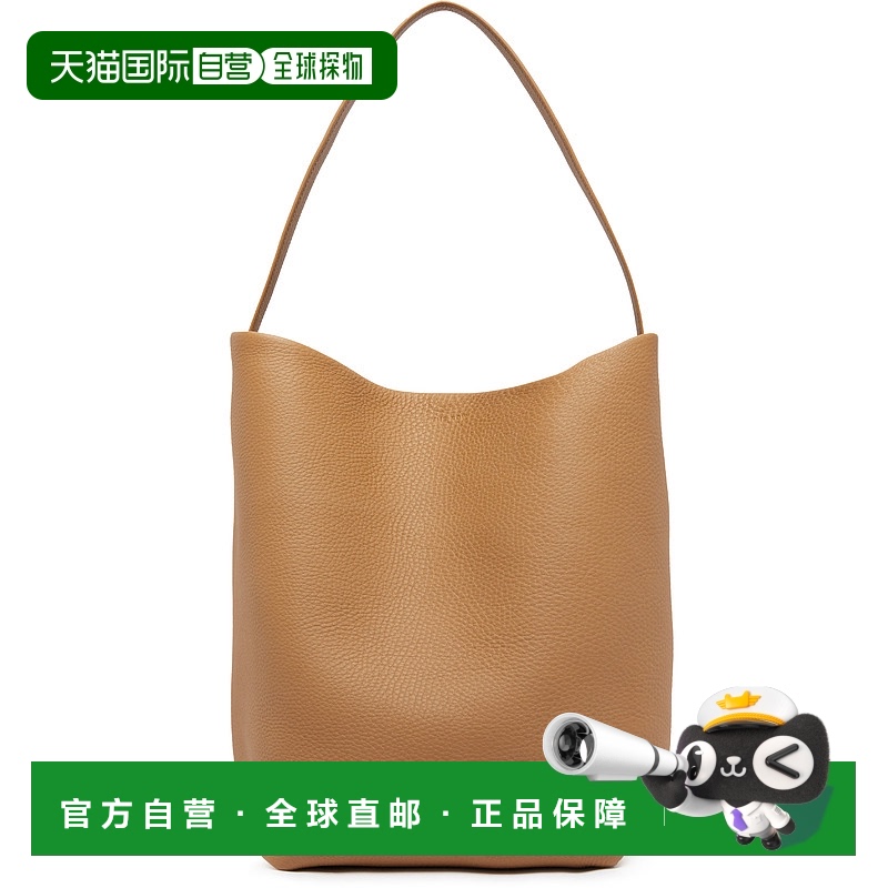 欧洲直邮THE ROW 25秋冬  W1273-L129/SNDP ROWW28V9BE1 女士 手