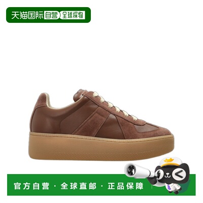 1h可退 香港直邮Maison Margiela Replica 运动鞋 S58WS0282P1895