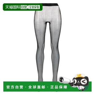 Twenties 女士 ECONYL® 网眼连裤 1939 香港直邮1h可退 袜 Wolford