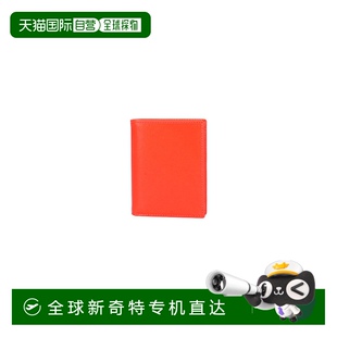 男士 1h可退 garcons 欧洲直邮comme 钱包 des