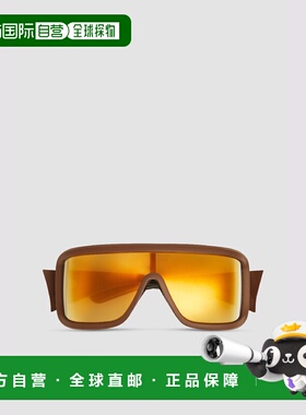 1h可退 欧洲直邮MONCLER 盟可睐 26春夏 5690LME8003X5020XL5A 男