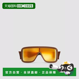 5690LME8003X5020XL5A 1h可退 26春夏 盟可睐 男 欧洲直邮MONCLER