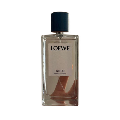 欧洲直邮LOEWE罗意威 家居香水150ml #INCENSE正品