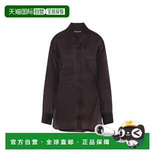 欧洲直邮khaite 外套 女士