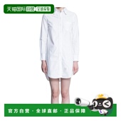 香港直邮Thom 连衣裙 Browne 布朗 1h可退 长袖 汤姆 女士 FDS002A