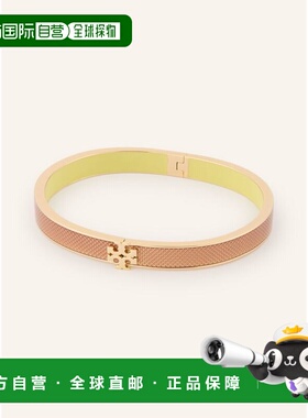 欧洲直邮tory burch/汤丽柏琦 女士 手链脚链