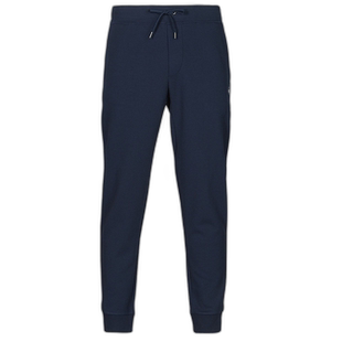 欧洲直邮Polo Ralph Lauren 拉夫劳伦 男士 BAS DE JOGGING AJUST
