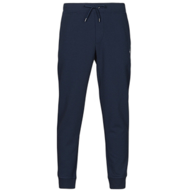 欧洲直邮Polo Ralph Lauren 拉夫劳伦 男士 BAS DE JOGGING AJUST