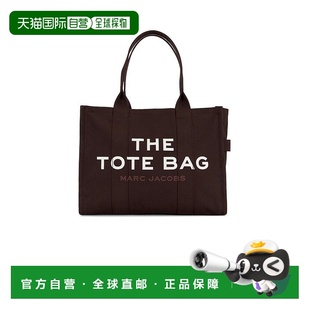 马克 Jacobs 雅可布 女士 M0016 1h可退 大号手提包 香港直邮Marc