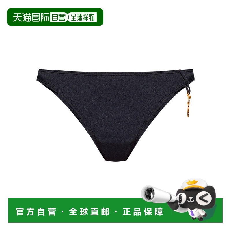 香港直邮Jacquemus 徽标比基尼 223SW025-2133