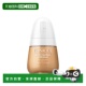 beig正品 CN74 SPF20 欧洲直邮Clinique倩碧完美调色精华粉底液