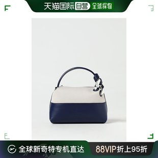 Anderson 女士 Handbag 手提包 香港直邮J.W. woman