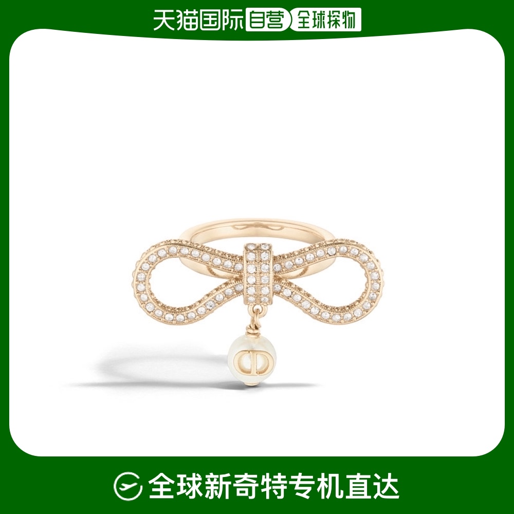 ɫɫ֬ɫˮ S ŷֱDIOR(ϰ)24Ʒ Le Noeud de Dior ָˮ4388.05Ԫ(88VIP 95)