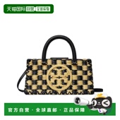 ELLA 1h可退 手工钩编东西方 汤丽柏琦 25FW 香港直邮Tory Burch