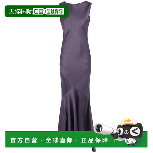 1h可退 香港直邮Max Mara Studio 女士 