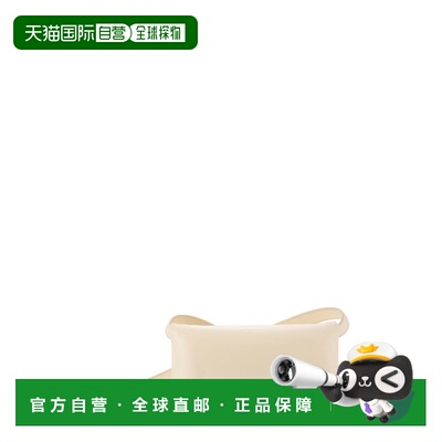 1h可退 香港直邮MARNI 女士斜挎包 SBMP0122UOP529800W06 SS2023