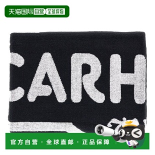 CARHARTT 男士 WIP BEACHWEAR I03 香港直邮Carhartt 泳装 卡哈特