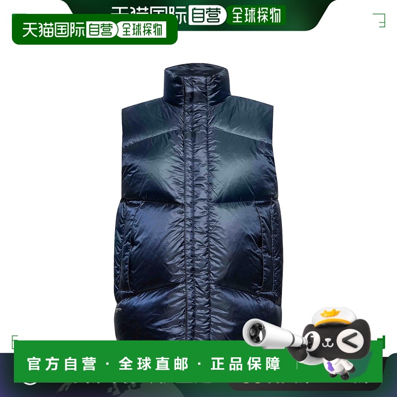WOOLRICH 男士羽绒服 CFWOOU0967MRUT36643989