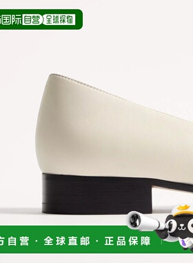 1h可退 欧洲直邮VALENTINO 华伦天奴 26春夏 WS0MR8DDT_AHA 女士