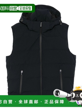 1h可退 香港直邮Paul & Shark 保罗与鲨鱼 男士 Outwear 夹克 153