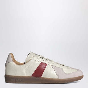 Gum 1h可退 男士 Team Victory Core 香港直邮Adidas Army