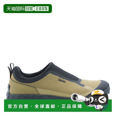 1h可退 香港直邮Norda 男士 NORDA 003MMOSS 运动鞋 003MMOSS
