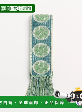 欧洲直邮VALENTINO 华伦天奴 25春夏 YEN00BAZN_0AA 男士 围巾