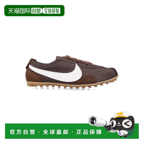 香港直邮NIKE 男士运动鞋 26AIX3952200 AW2026 【付后1h可退】