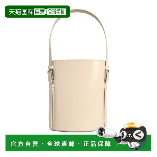 欧洲直邮coperni 女士 单肩包斜挎包手提包