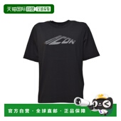 T恤 1h可退 S80GC0083D20033 女士 短袖 香港直邮Dsquared2 二次方