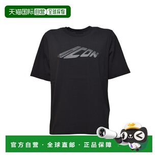 香港直邮Dsquared2 T恤 二次方 短袖 S80GC0083D20033 女士 1h可退