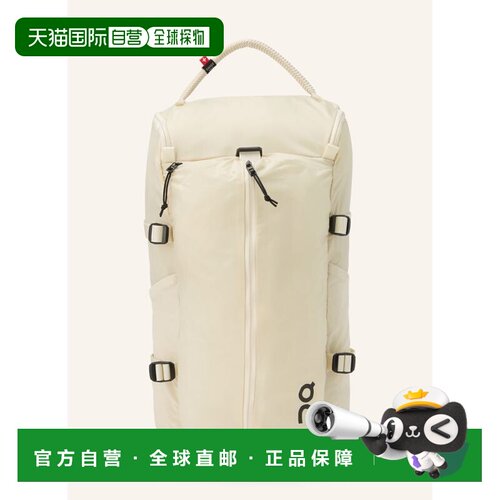 香港直邮on running 女士 单肩包