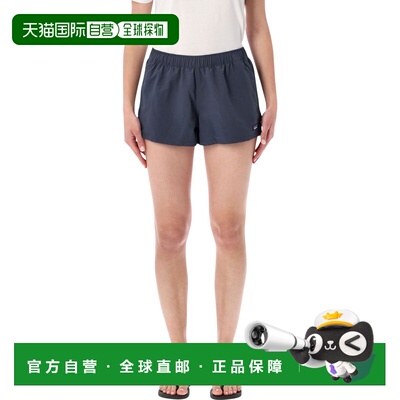 1h可退 香港直邮Patagonia 巴塔哥尼亚 女士 PATAGONIA BARELY BA