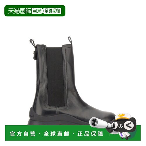 1h可退 香港直邮DSQUARED2 女士靴子 ABW0183015000012124 AW2023