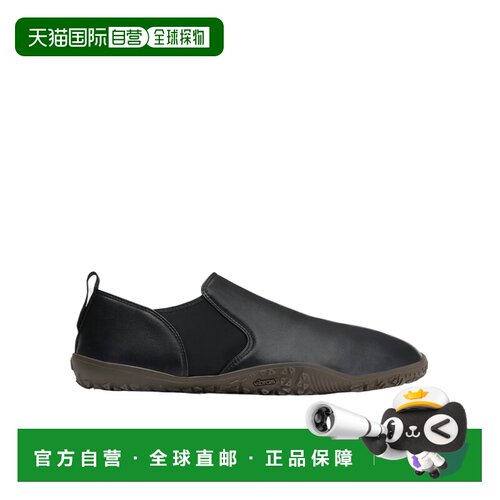 香港直邮Lemaire GLOVE 套穿休闲鞋 FO0224 LL0023