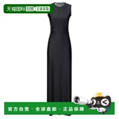 1h可退 连衣裙长裙 女士 欧洲直邮marine serre