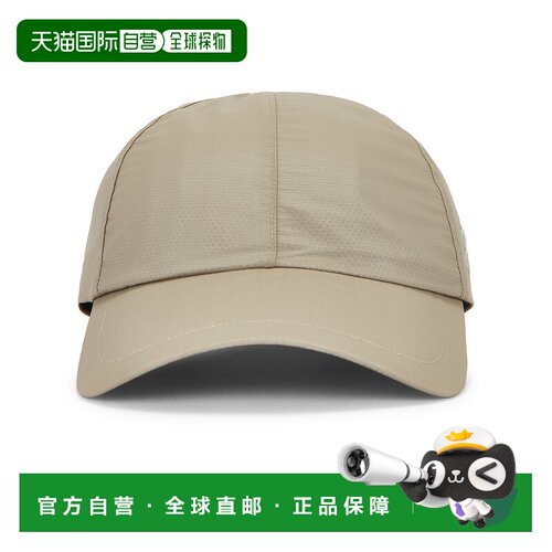 香港直邮On 男士 帽子 2UE30754939