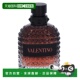 Uomo 欧洲直邮Valentino Fantasy Born Coral S正品 Roma Edt