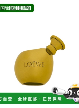 香港直邮Loewe 小气球骰子 C000BSDX35罗意威