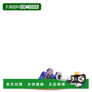 拖鞋 男士 OG056JC01ORB 欧洲直邮SUICOKE 1h可退