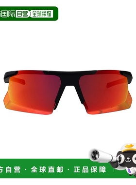 欧洲直邮adidas 男士 太阳镜