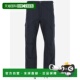 欧洲直邮carhartt 休闲裤 wip 男士