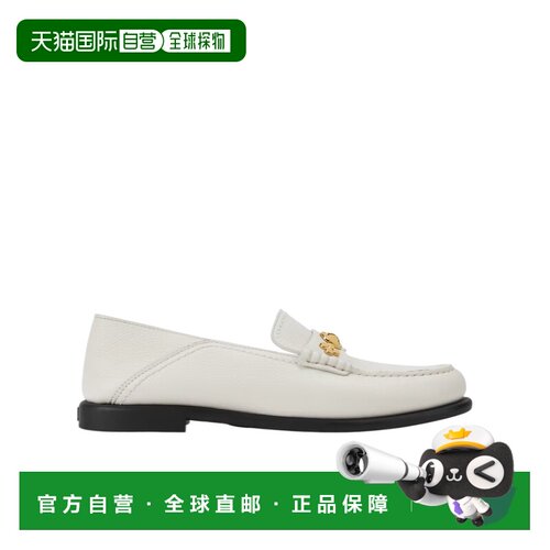 Louis Vuitton Ivy 圆头乐福鞋 AWL00AGC53 【付后1h可退】一脚蹬