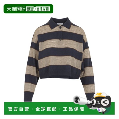 1h可退 香港直邮Brunello Cucinelli 布内罗 古奇拉利 女士 閃亮