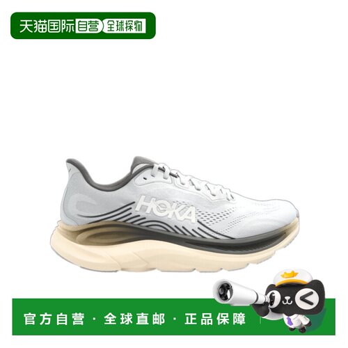 1h可退 香港直邮HOKA ONE ONE 男士运动鞋 MSCLIFTON11SLBS AW202